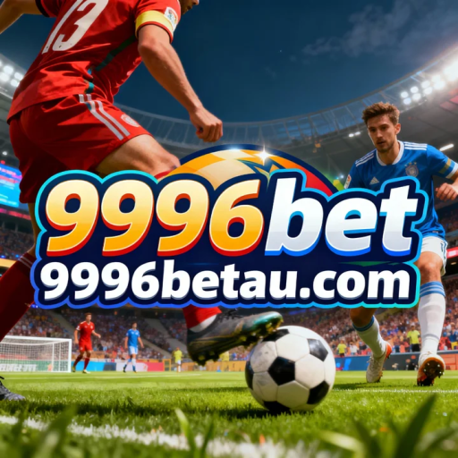 9996bet
